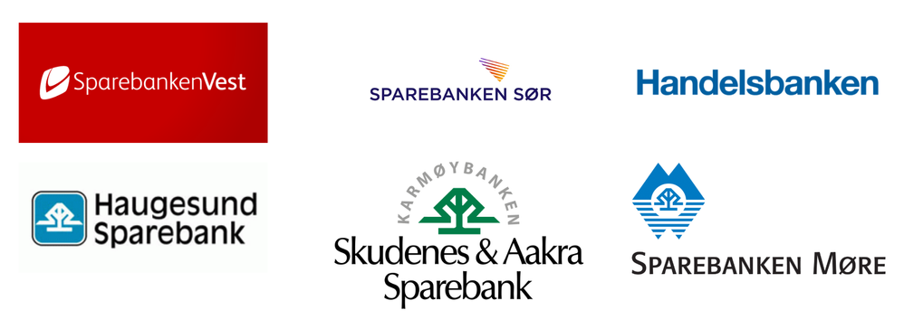 6 new Evry banks2_06.02.2019.png