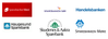 6 new Evry banks2_06.02.2019.png