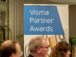 Partner Awards 2019 banner 350x263.jpg