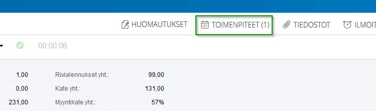 SP2.png