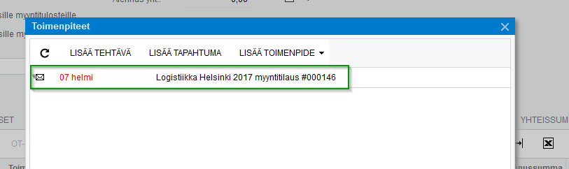 SP3.png