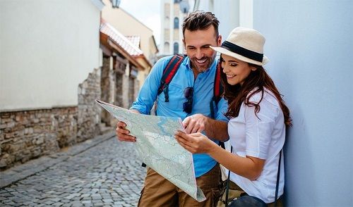 Ferielov billede .jpg