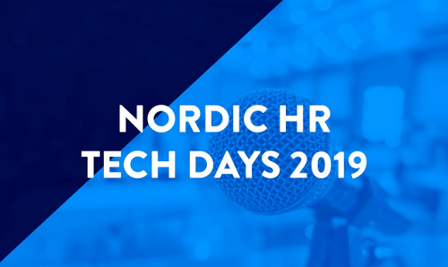 community - Nordic HR Tech.png