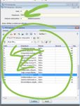 Screenshot_20190207-170703_Microsoft Remote Desktop.jpg