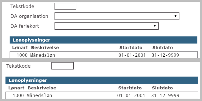 acf billede.PNG