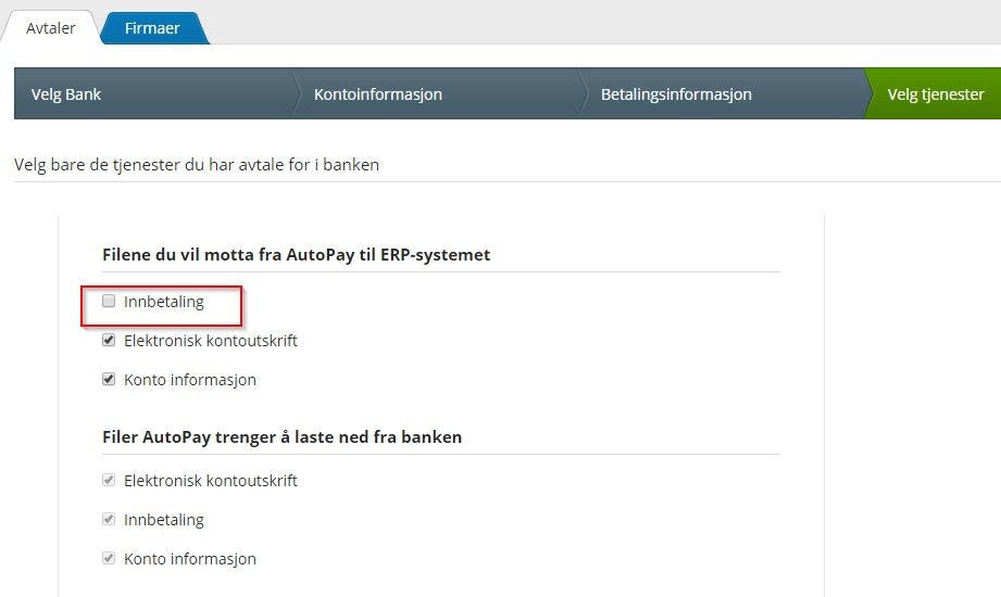 bilde 1.jpg