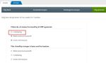 Openbaar (Simen Veum)