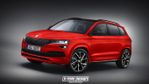 skao1.jpg