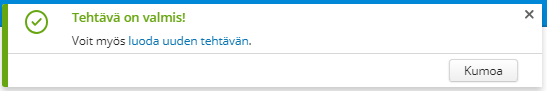 google.png