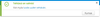 google.png