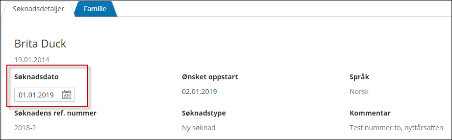 11.02.2019 09.21.png