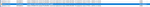 Screenshot_7.png