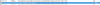Screenshot_7.png