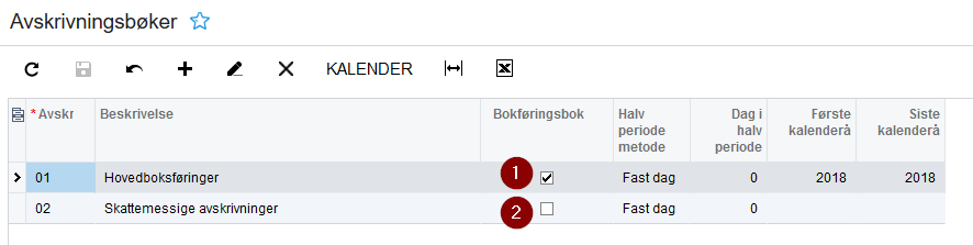 2019-02-12 09_09_02-Avskrivningsbøker2.png