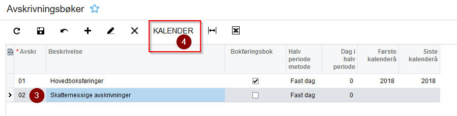 2019-02-12 09_20_43-Avskrivningsbøker3.png