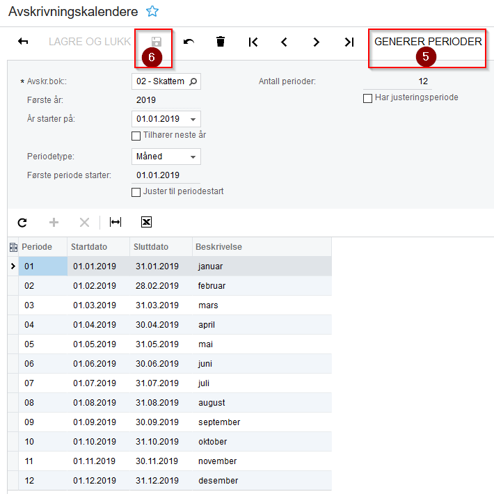 2019-02-12 09_33_27-Avskrivningskalendere.png