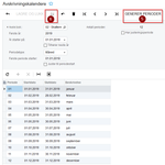 2019-02-12 09_33_27-Avskrivningskalendere.png