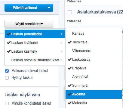 Screenshot 2019-02-12 at 11.10.37.png