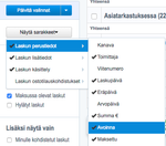 Screenshot 2019-02-12 at 11.10.37.png