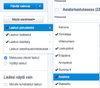 Screenshot 2019-02-12 at 11.10.37.png