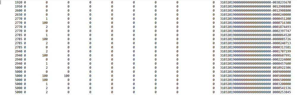 1.PNG