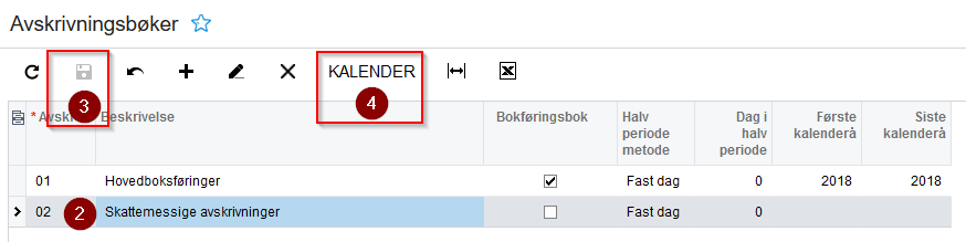 2019-02-12 10_53_09-Avskrivningsbøker11.png