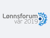 Lønnsforum vår 2019.png