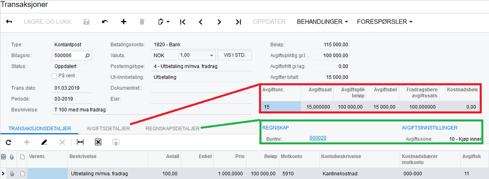 2019-02-12 14_12_52-2019-02-12 13_58_44-Transaksjoner.png - Paint.png