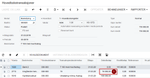 2019-02-12 14_17_21-Hovedbokstransaksjoner.png