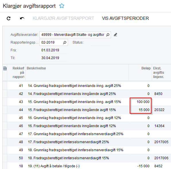 2019-02-12 14_54_58-2019_02_12_14_53_20_Klargjør_avgiftsrapport.png - Paint.png