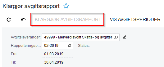 2019-02-12 15_11_35-Klargjør avgiftsrapport.png