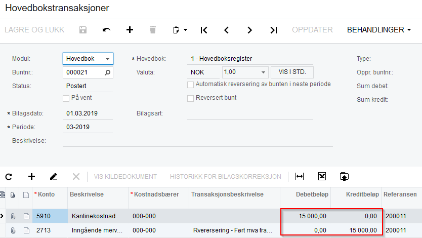 2019-02-12 15_28_10-Hovedbokstransaksjoner.png