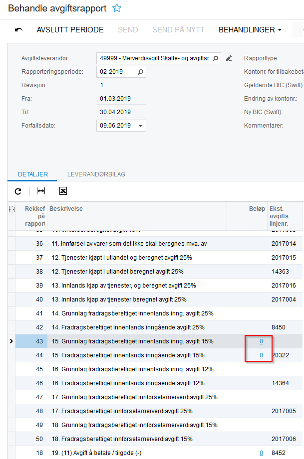 2019-02-12 15_32_08-Behandle avgiftsrapport.png