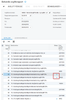 2019-02-12 15_32_08-Behandle avgiftsrapport.png
