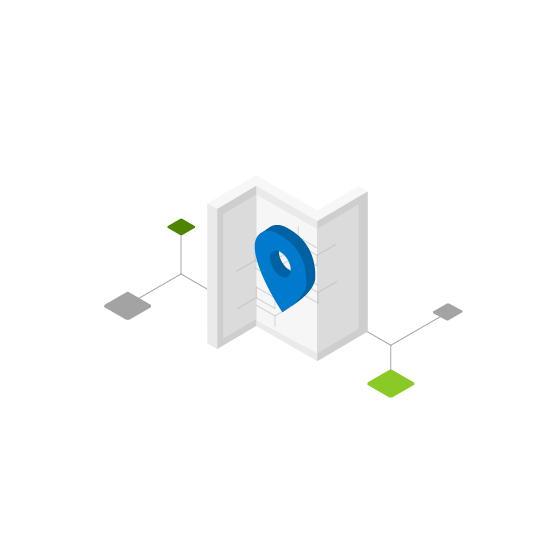 Isometric_Navigation.png