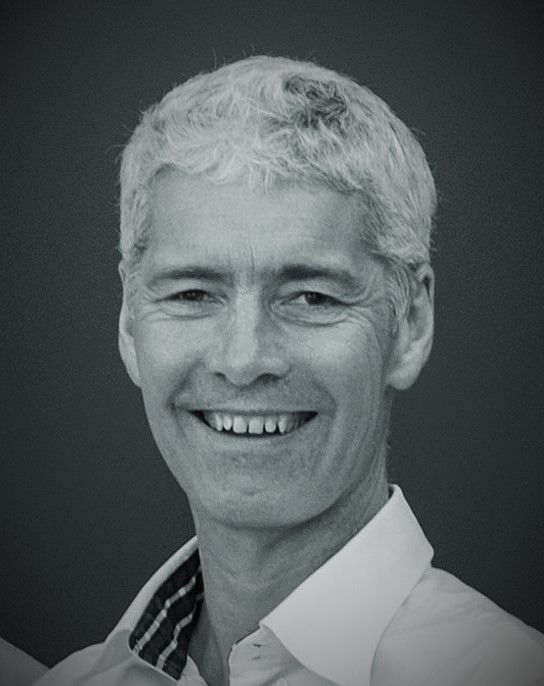 Jens Erik portrett.jpg