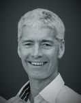 Jens Erik portrett.jpg