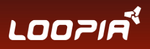 loopia.PNG