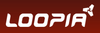 loopia.PNG