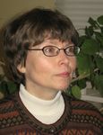Erja 082008.JPG