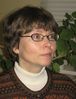 Erja 082008.JPG