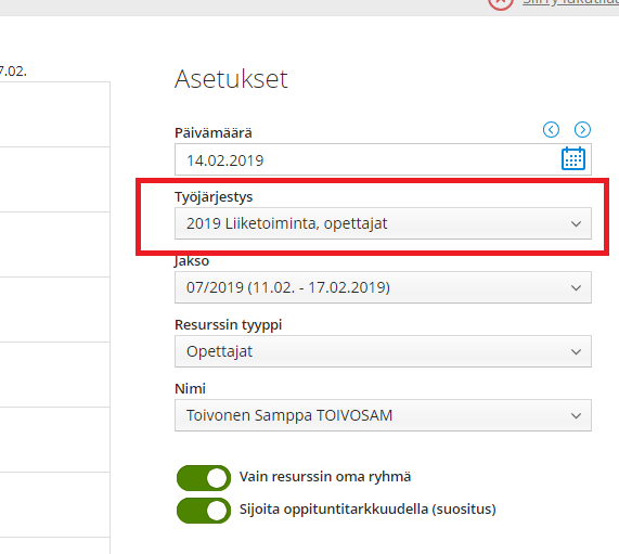 oletusnäkymä.png