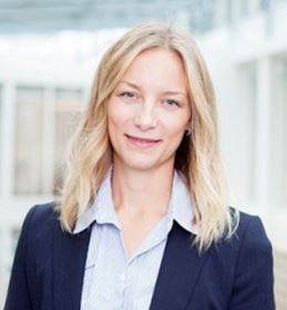 profil snipp.JPG
