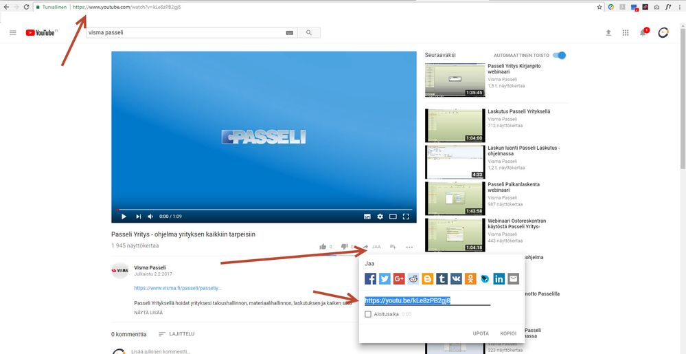 youtubelinkki.jpg youtubelinkki.jpg
