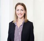 NY Kjersti Therese Langseth.jpg