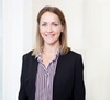 NY Kjersti Therese Langseth.jpg