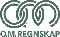O.M.Regnskap_logo_liten.png