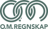 O.M.Regnskap_logo_liten.png
