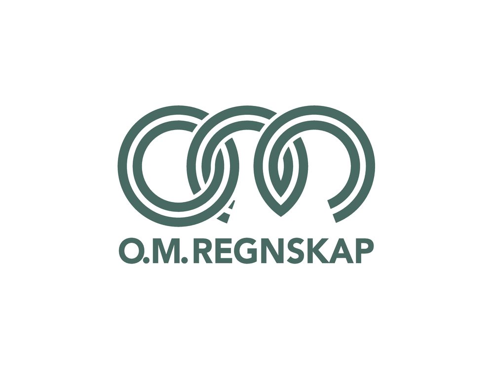 O.M.Regnskap_logo (002).jpg
