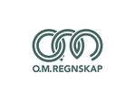 O.M.Regnskap_logo (002).jpg